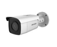 Hikvision DS-2CD2T86G2-2I(2.8mm) tubowa - 1375235 - zdjęcie 1
